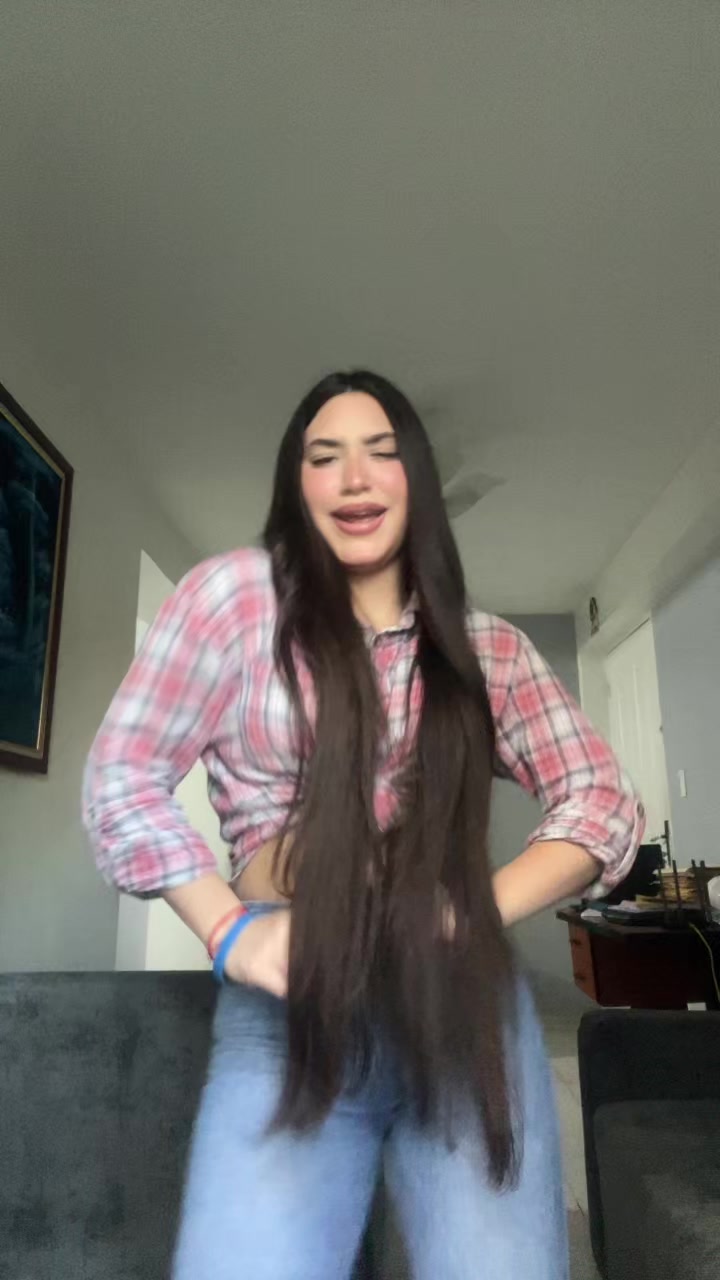@zhayra 🇻🇪❣️