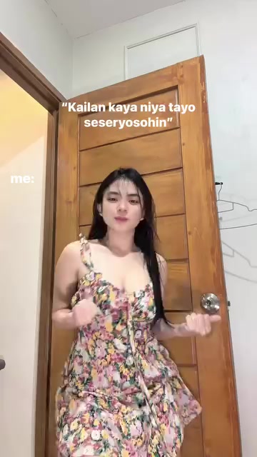 @๐
ผ๐
ด๐
ฝ™๐
ธ๐
ฝ®๐
ฑ๐
ป๐
ฐ๐
ฒ๐
บ