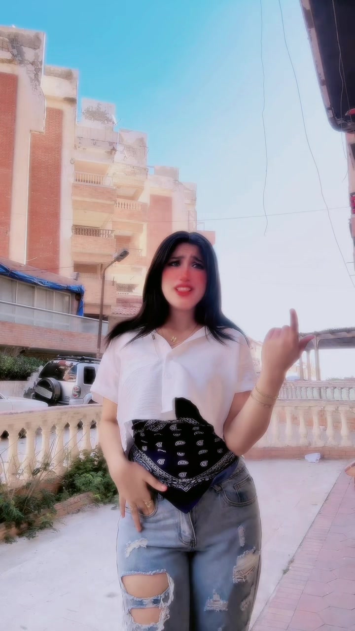 @Haneen shiref💚🇱🇾