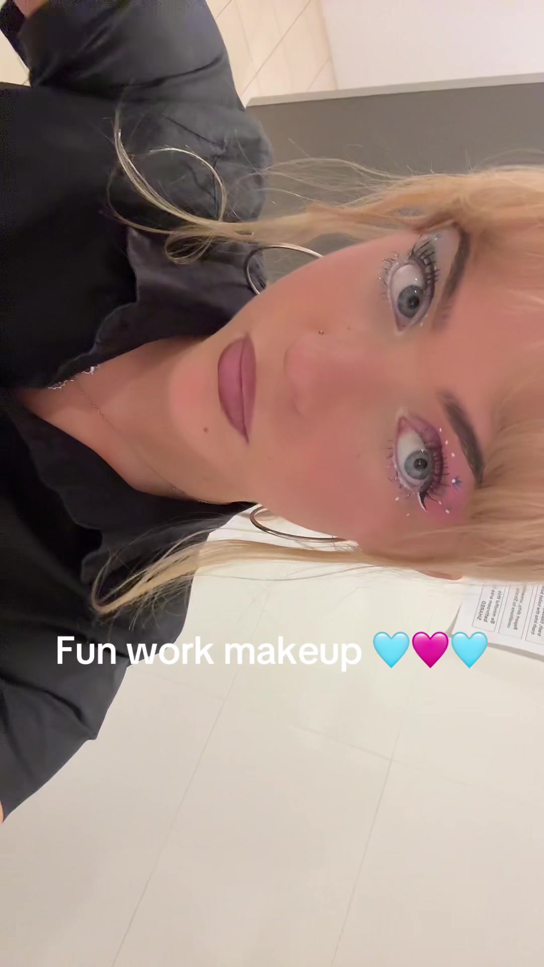 @lovetakessmiles