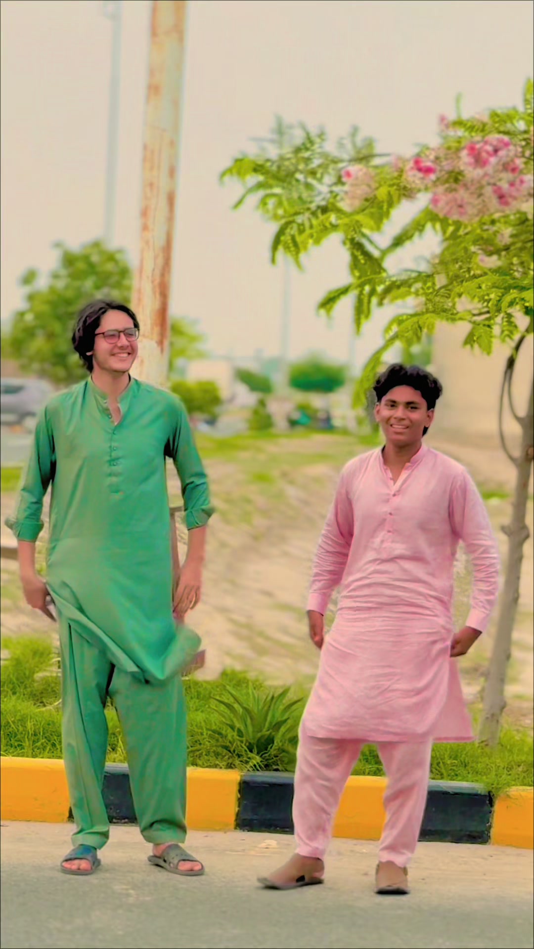 @Waris Ali