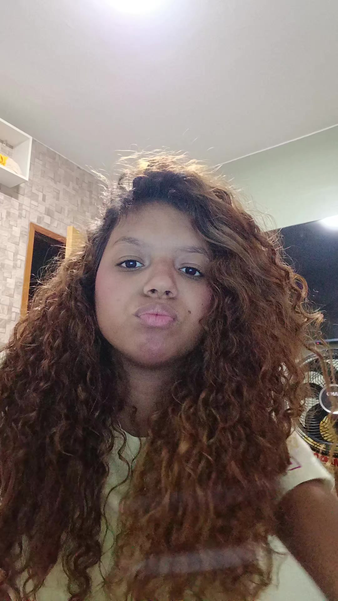 @Giovanna