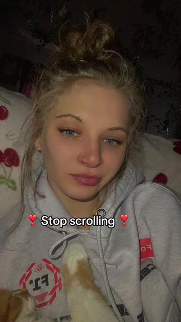 @JennyCutieBear