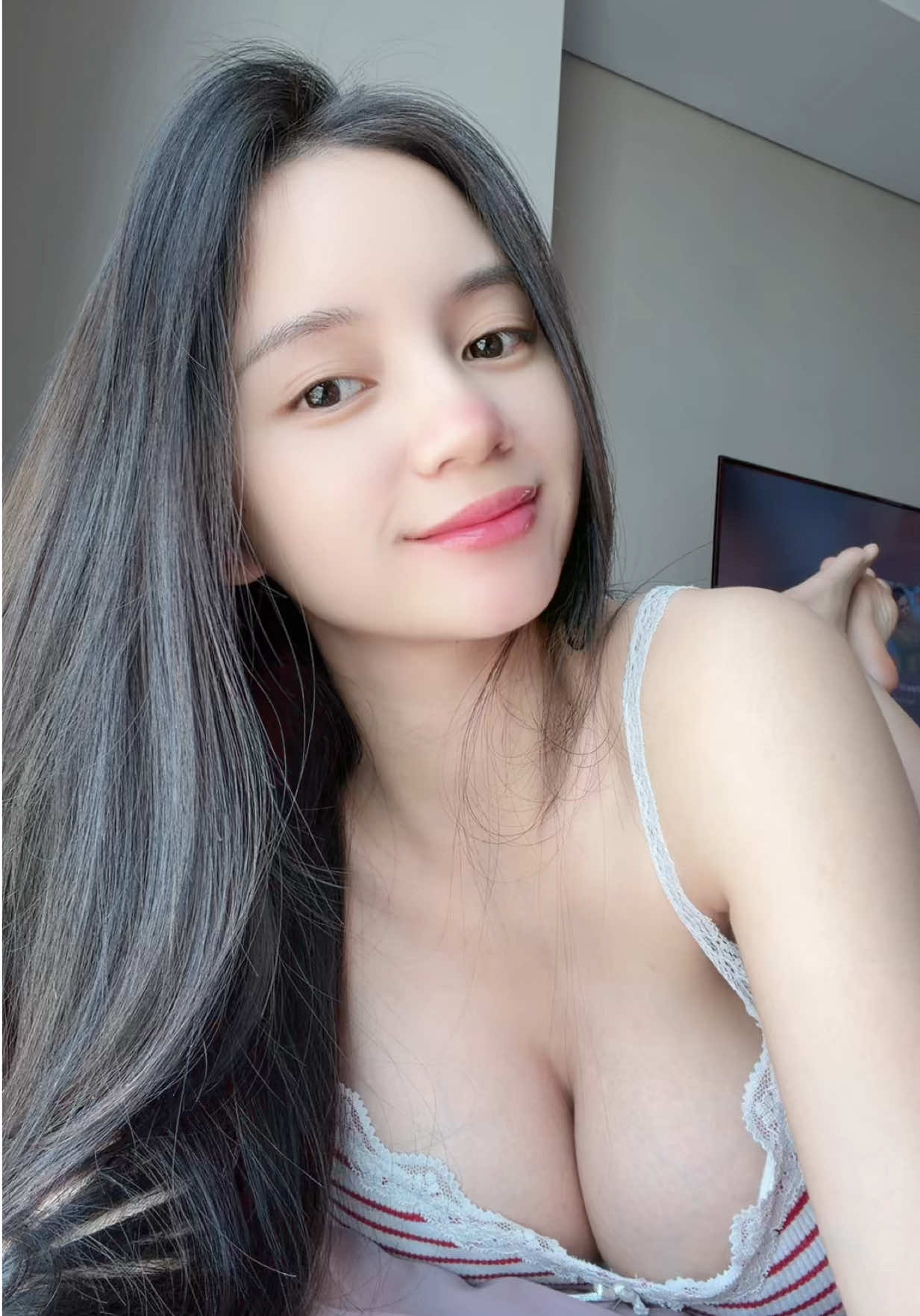 @Kienzy키엔지 밀리엔✧🇰🇷