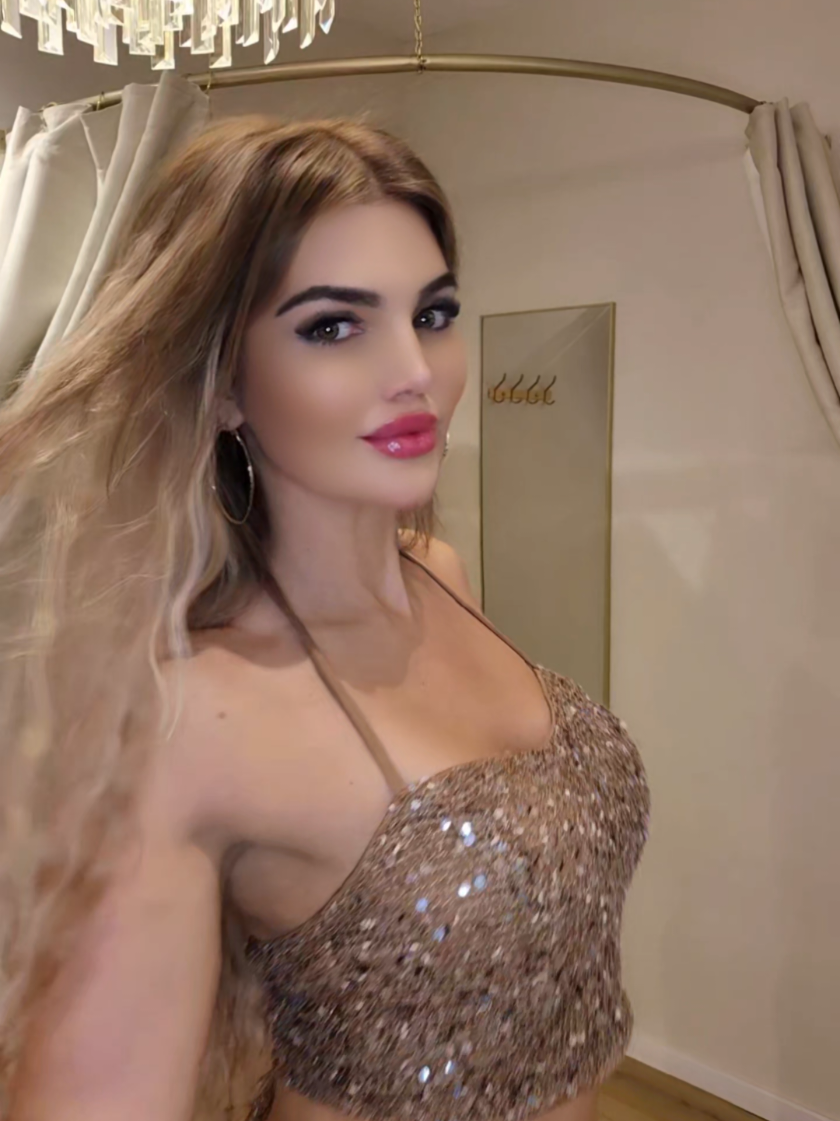 @YT👑