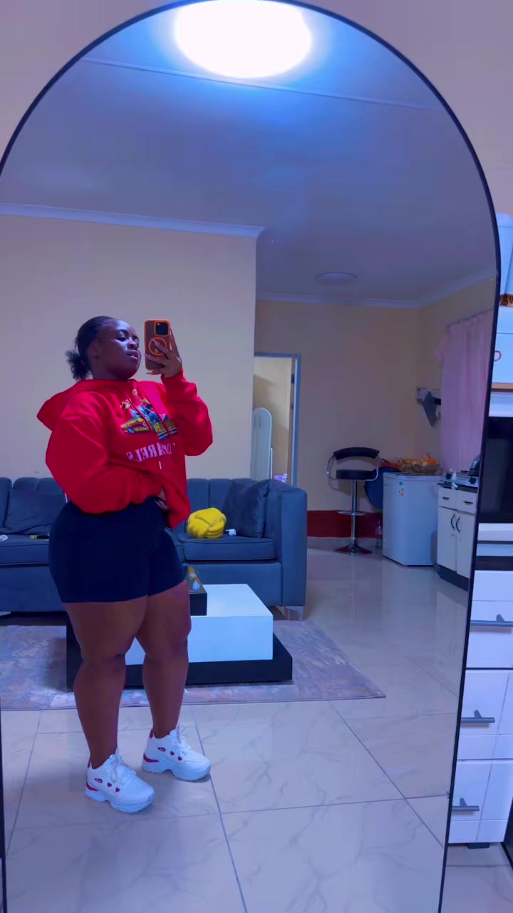 @👑Lethie❤️🥰🫠