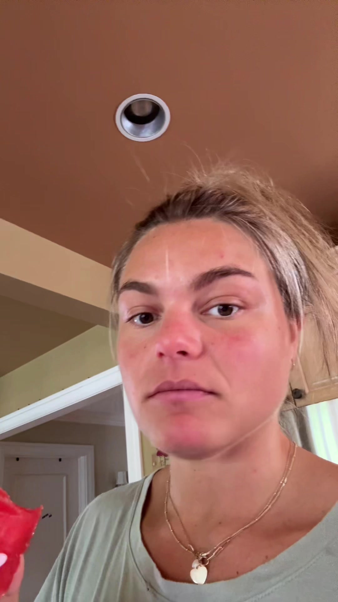 @laulaurenaud