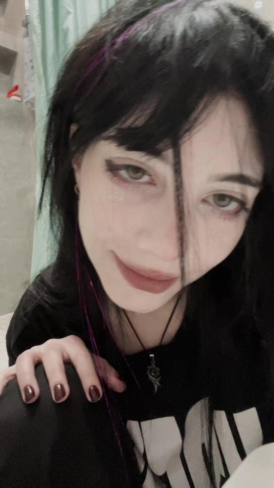 @милкисода