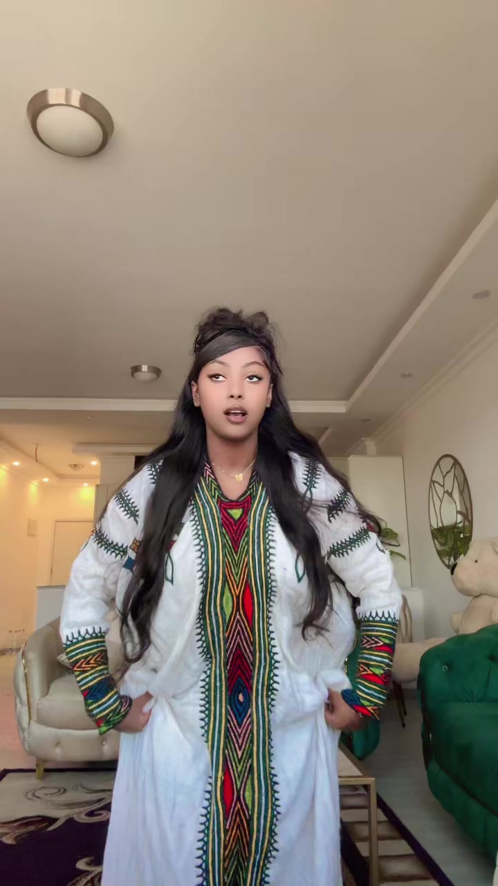 @tsio37