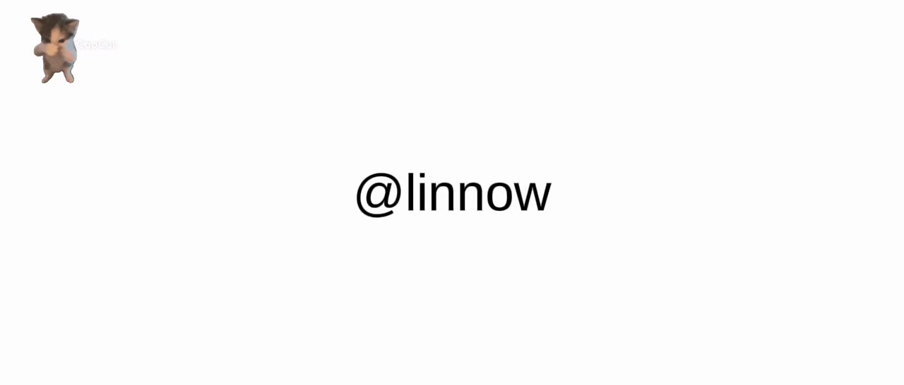 @ᯓЛинноу
