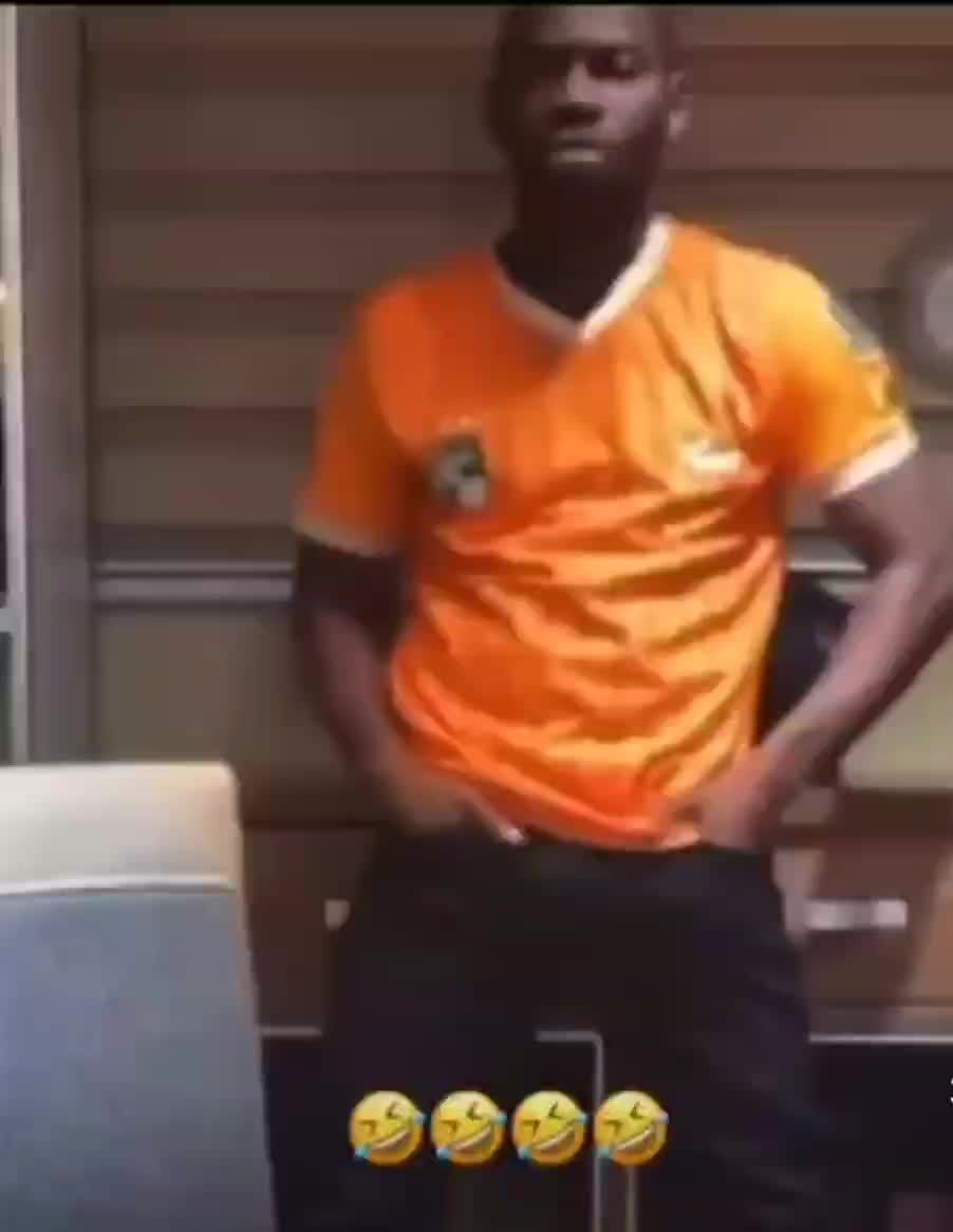@Abou Cote d'ivoire