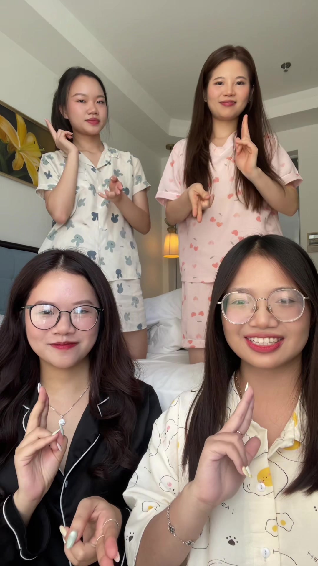 @phanh sắp gặp bts