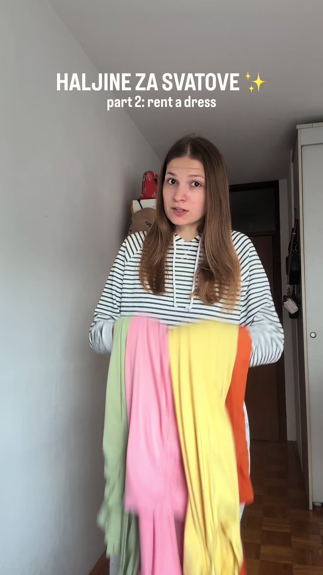 @Renata Raguž