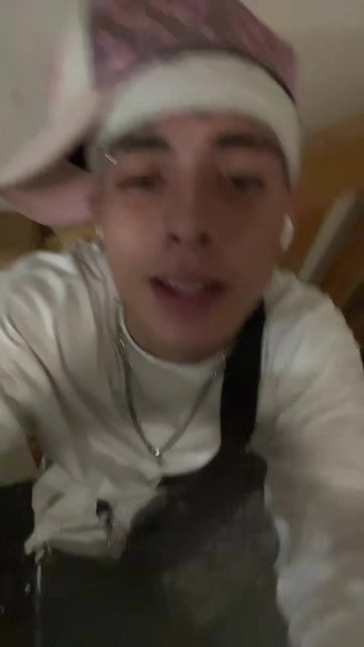 @Alezz_jxx