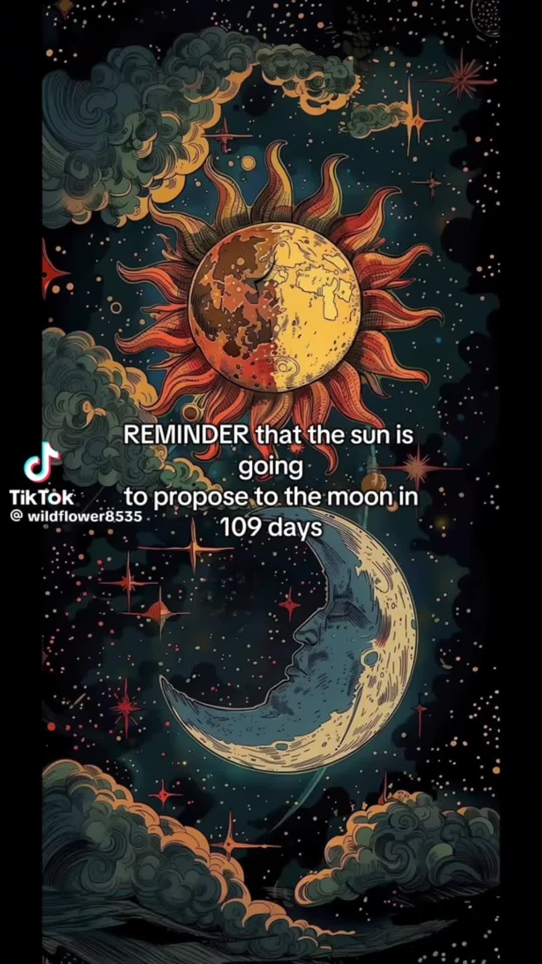 @valkvalkvalkvalkvalkvalkvalkhi