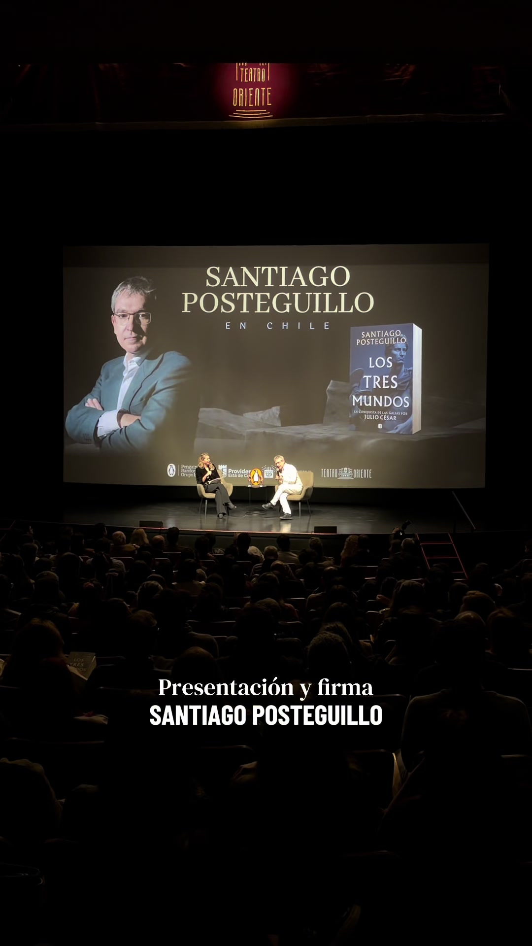 @CulturaProvi