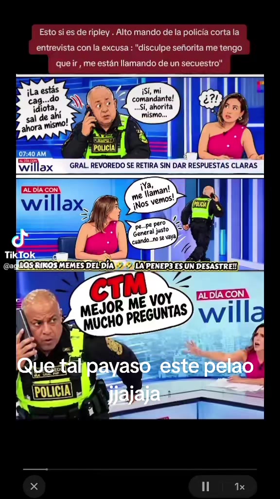 @ZARENZ