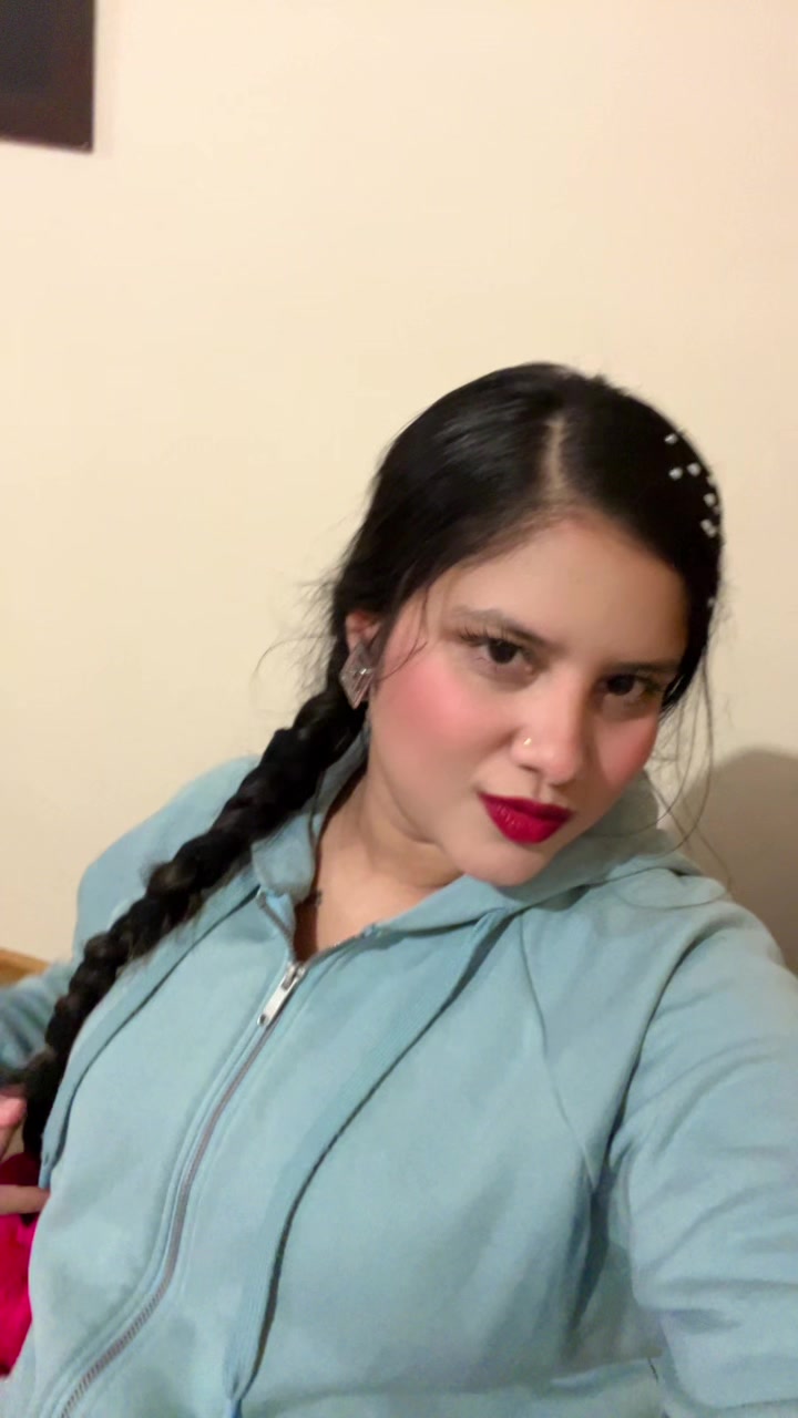 @☀️ Anita 🌙
