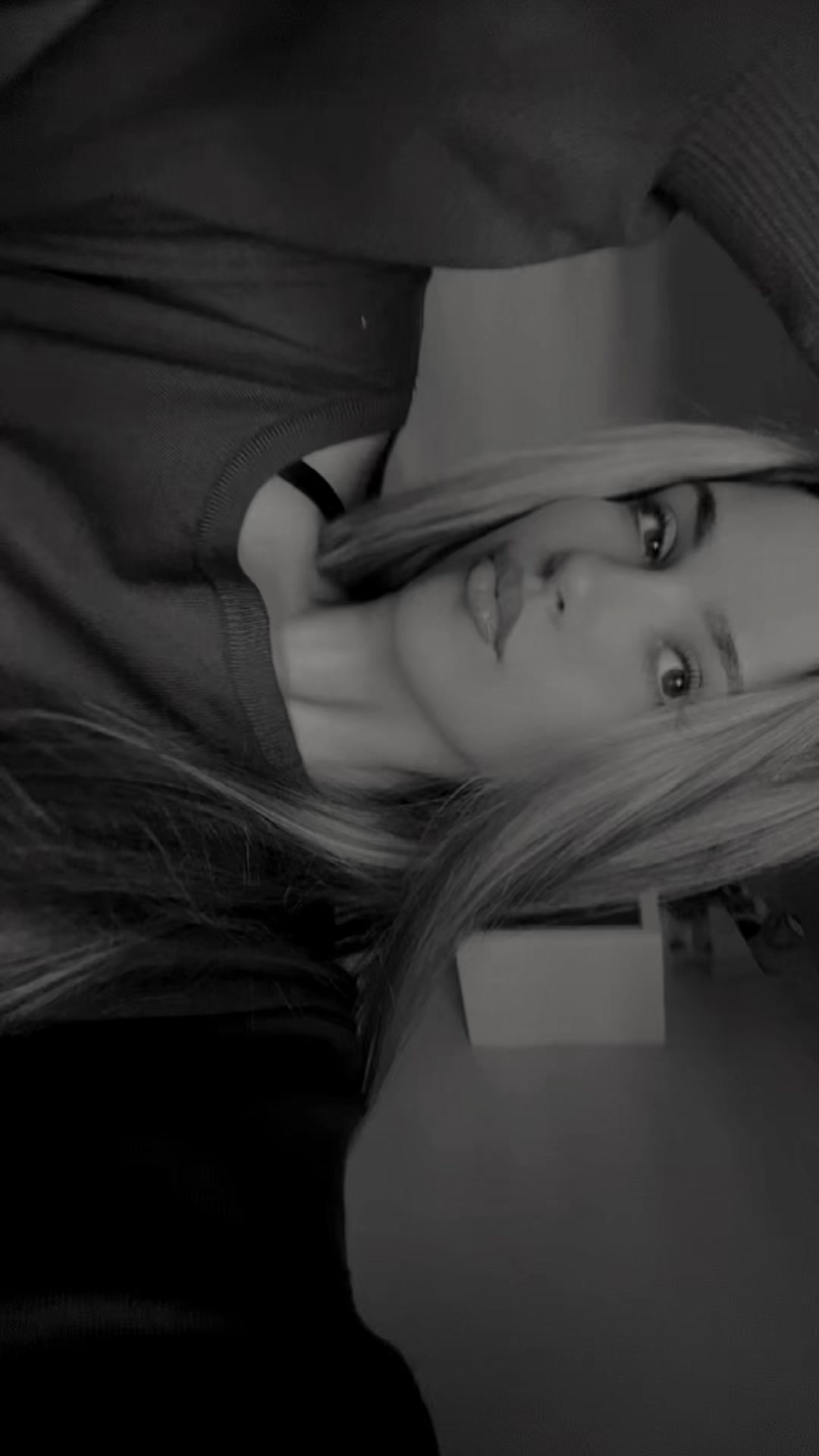 @јана🧸