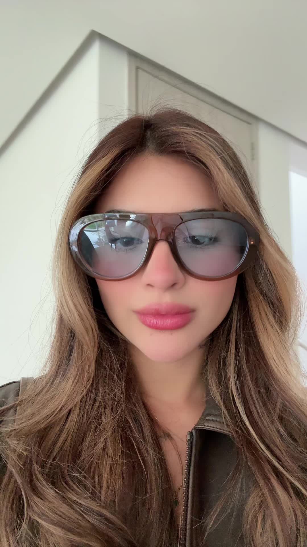 @Karen Facundo229