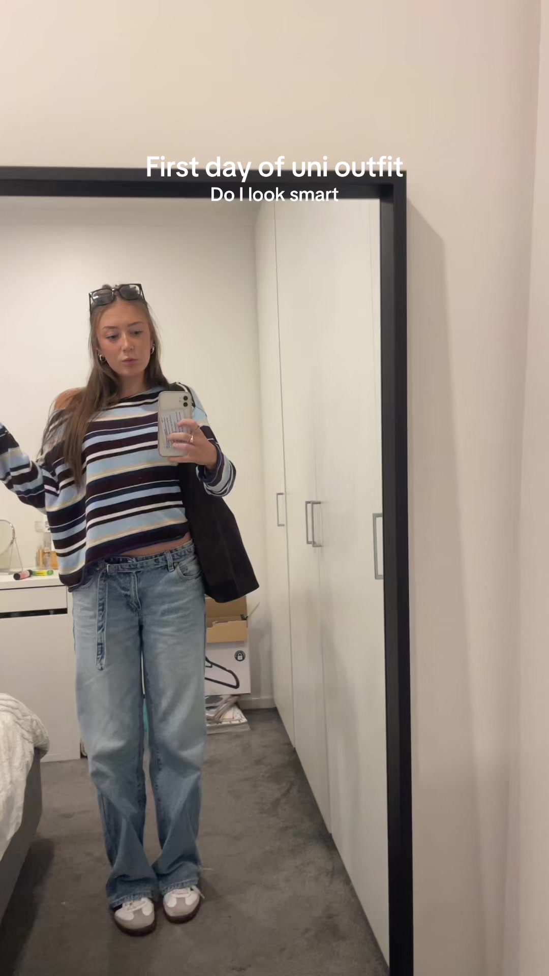 @Izabelle