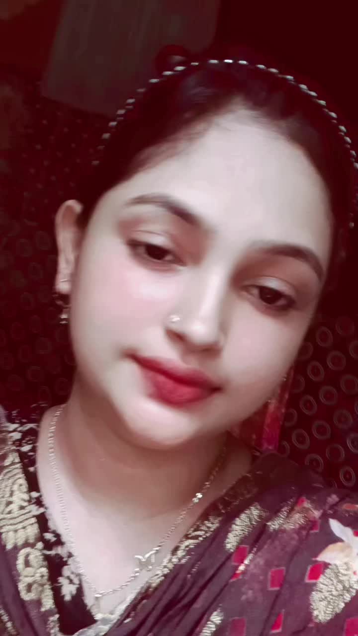 @đāĻāĻžāĻā§āϝāĻŦāϤā§đ
