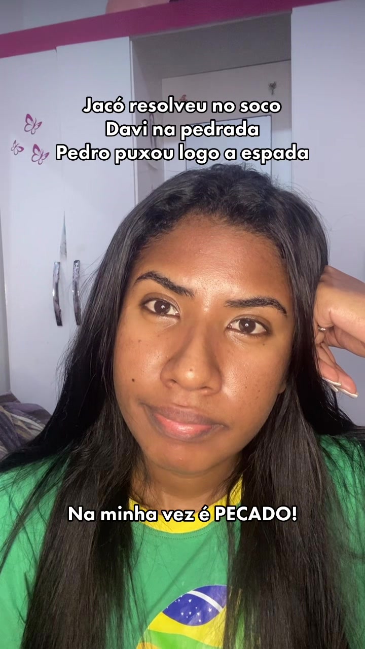 @Sara Soares