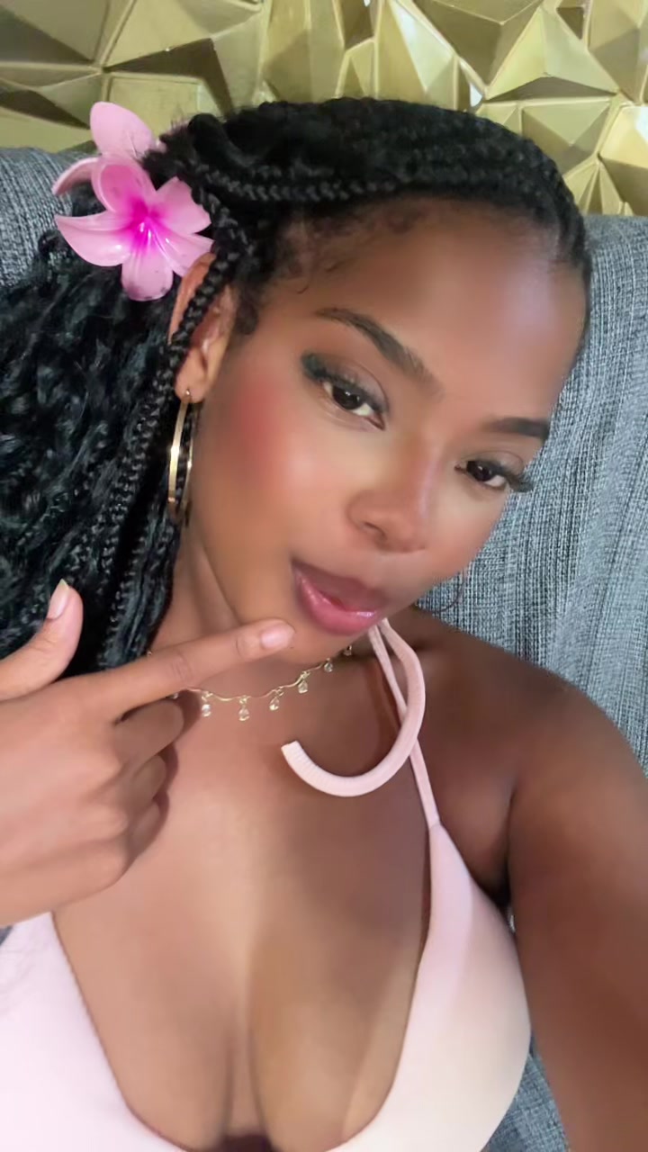 @cauanivitoria466