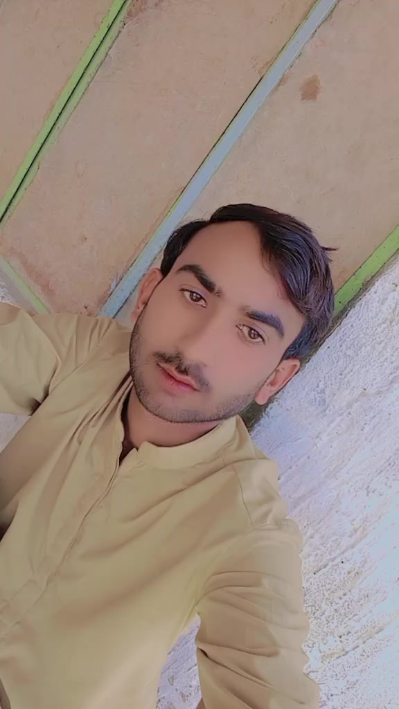 @user Arif Jan Jamali