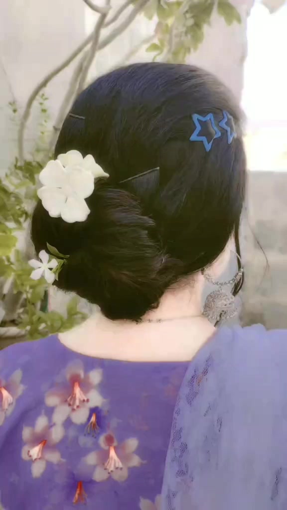 @🦋Manara kalyar🦋