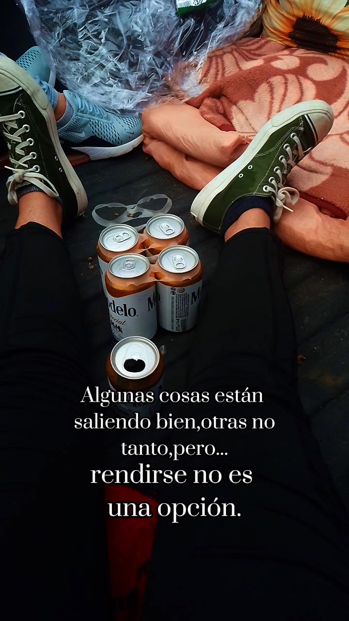 @Nayeli Bazan
