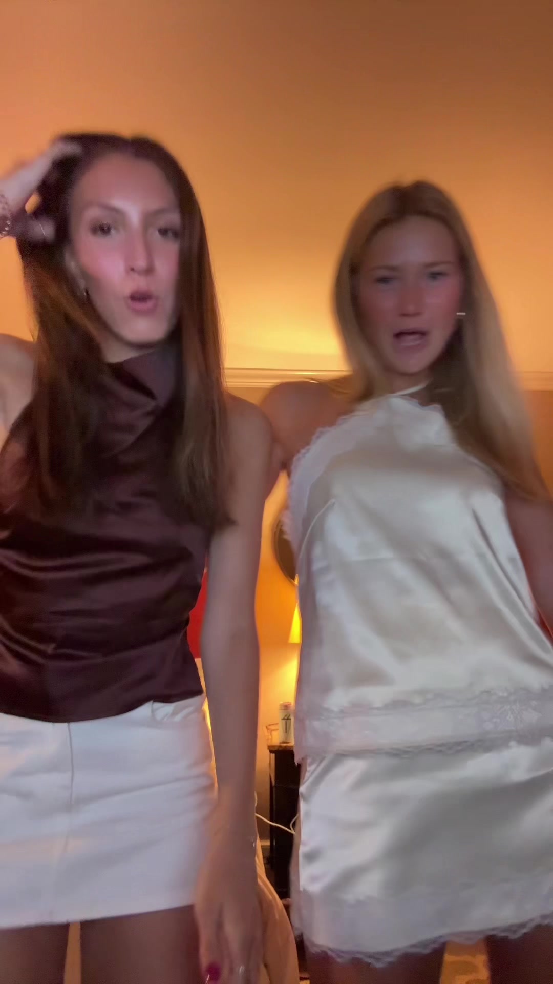 @marina.johnson