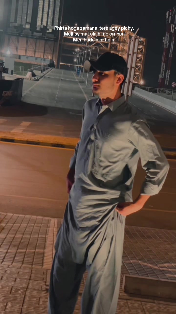 @𝙄𝙯𝙝𝙖𝙧