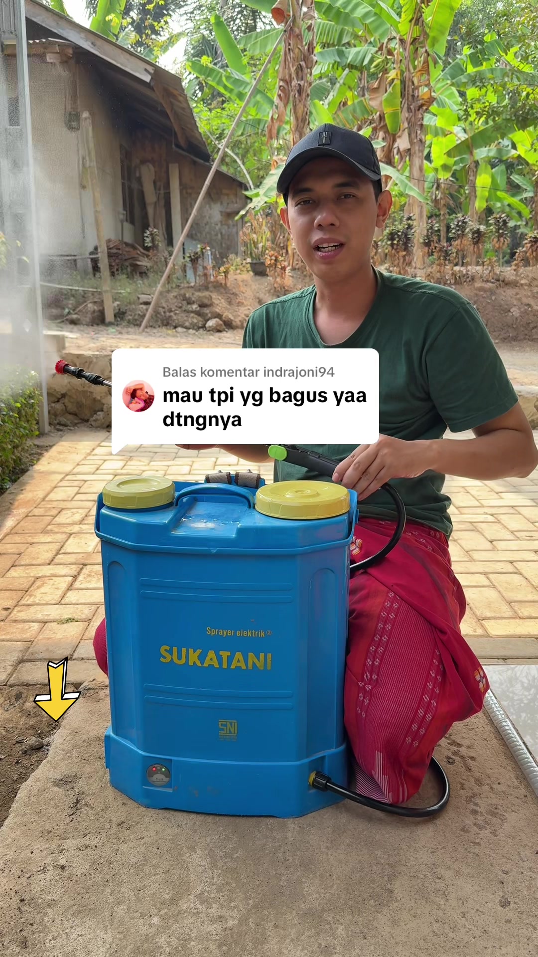@Cepmuslih2711