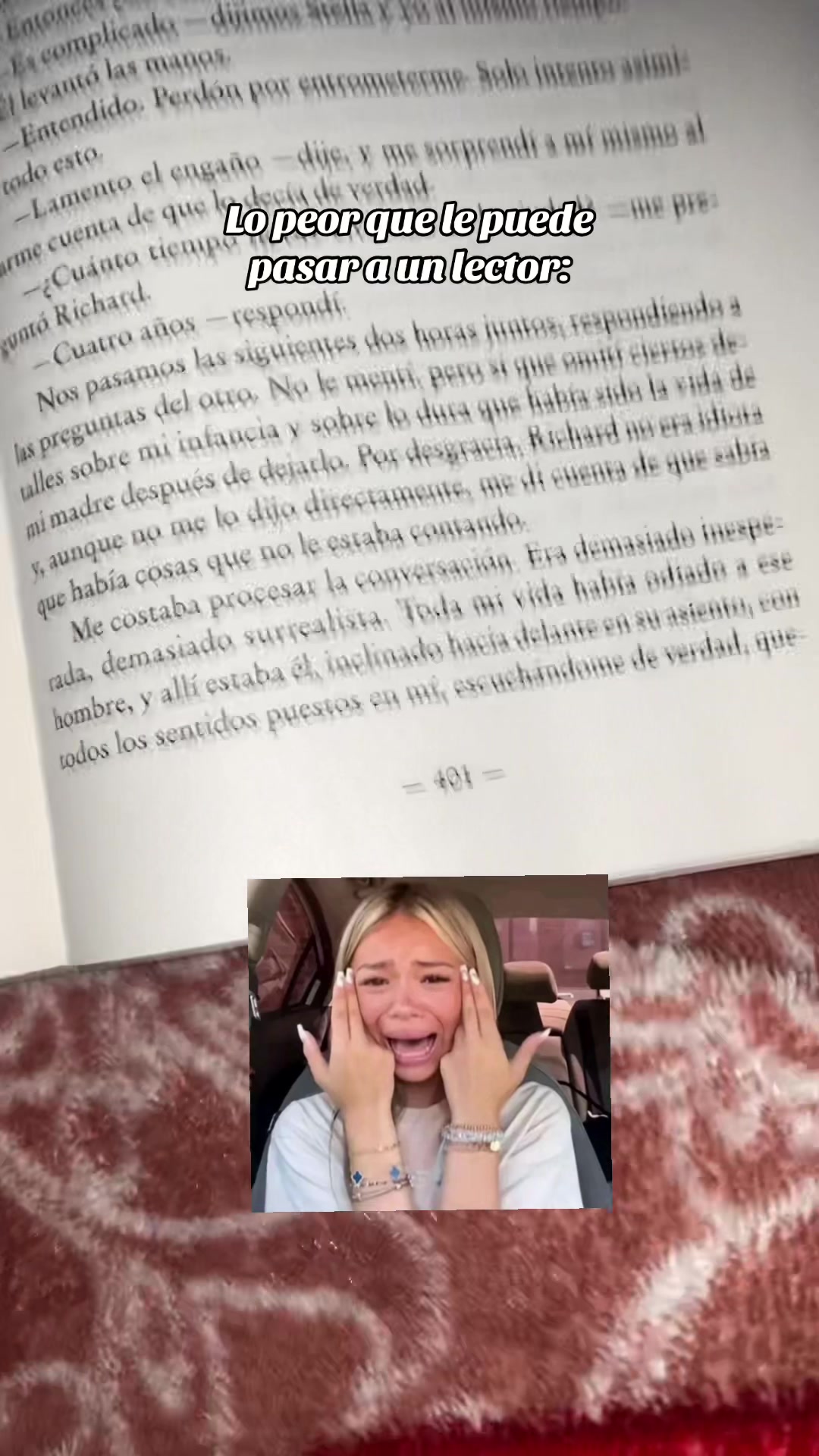 @diulbooks