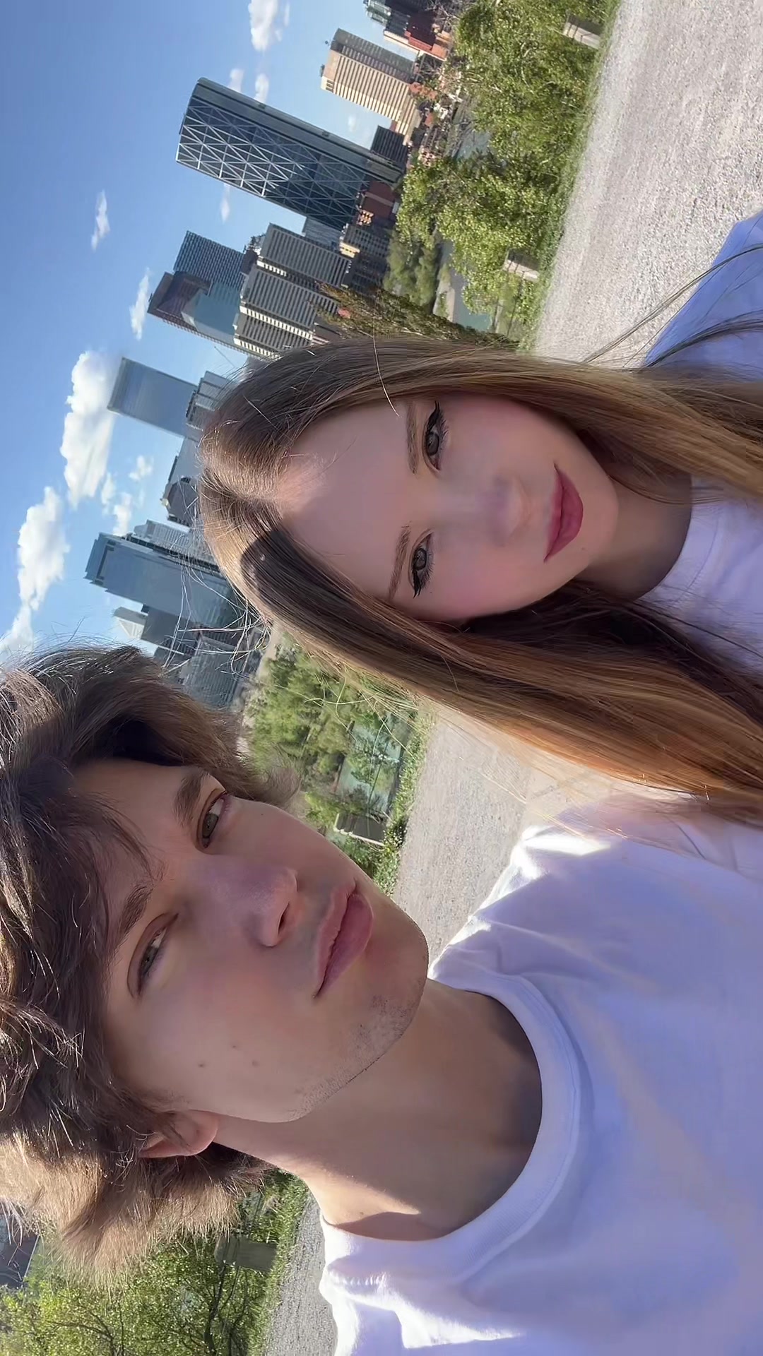 @razeaccount