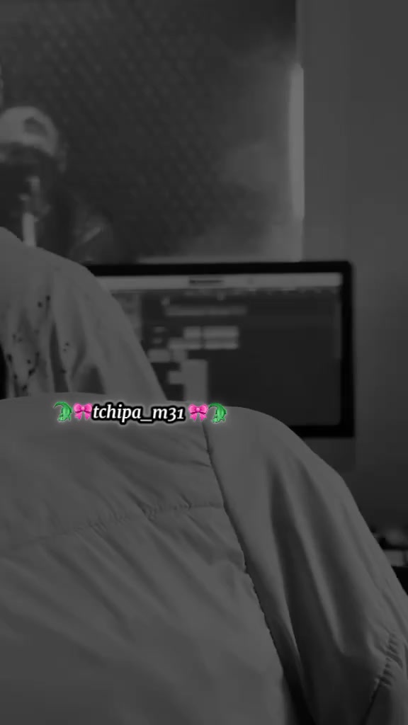 @๐๐Tchipa__m31๐๐