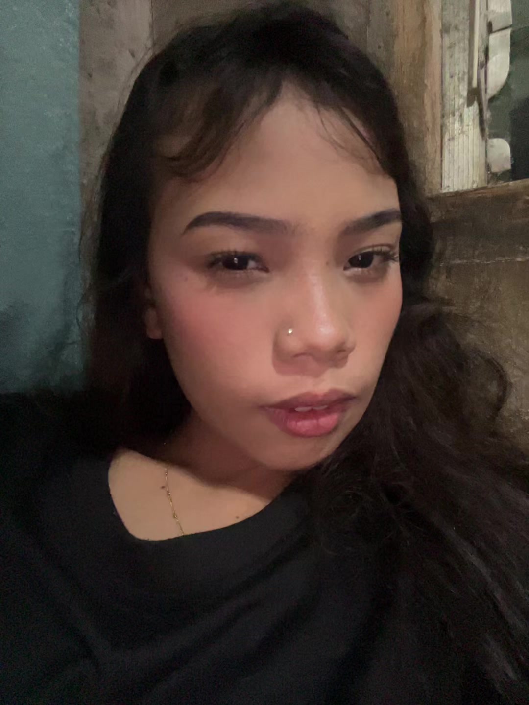 @𝕶𝖗𝖆𝖟𝖎𝖊𝖑𝖔𝖑𝖎𝖙𝖆