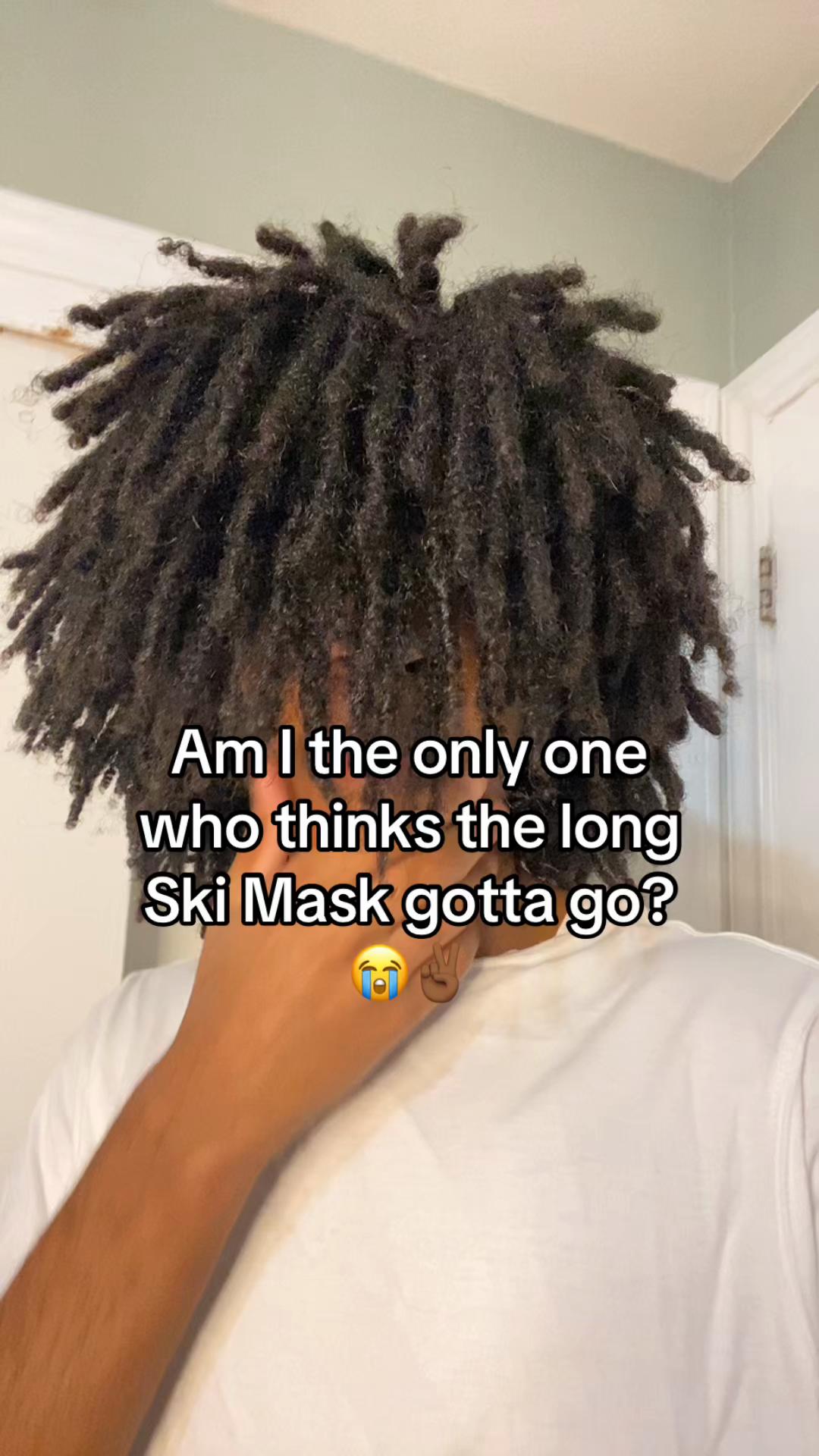 @Ghetty2