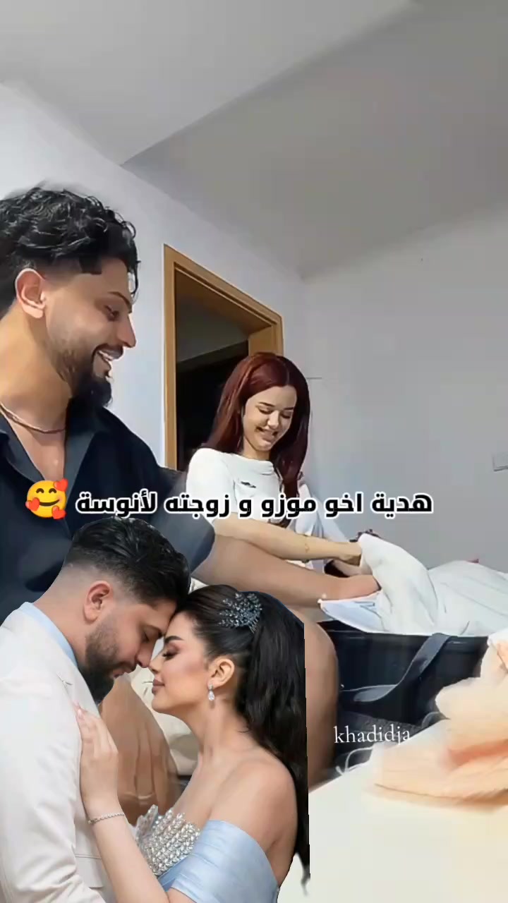 @khadidja_inzo21🧸🇩🇿
