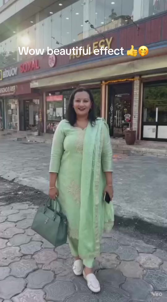 @Kalpana Shrestha