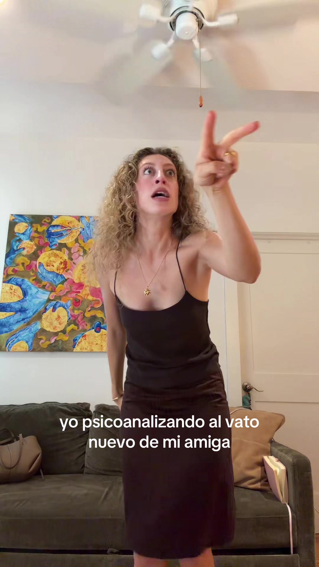 @soleon