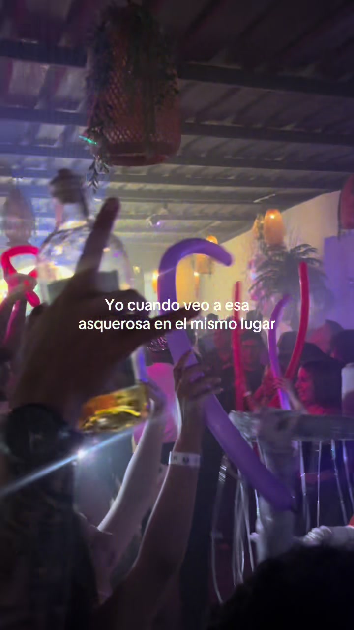 @Carolina Armijos