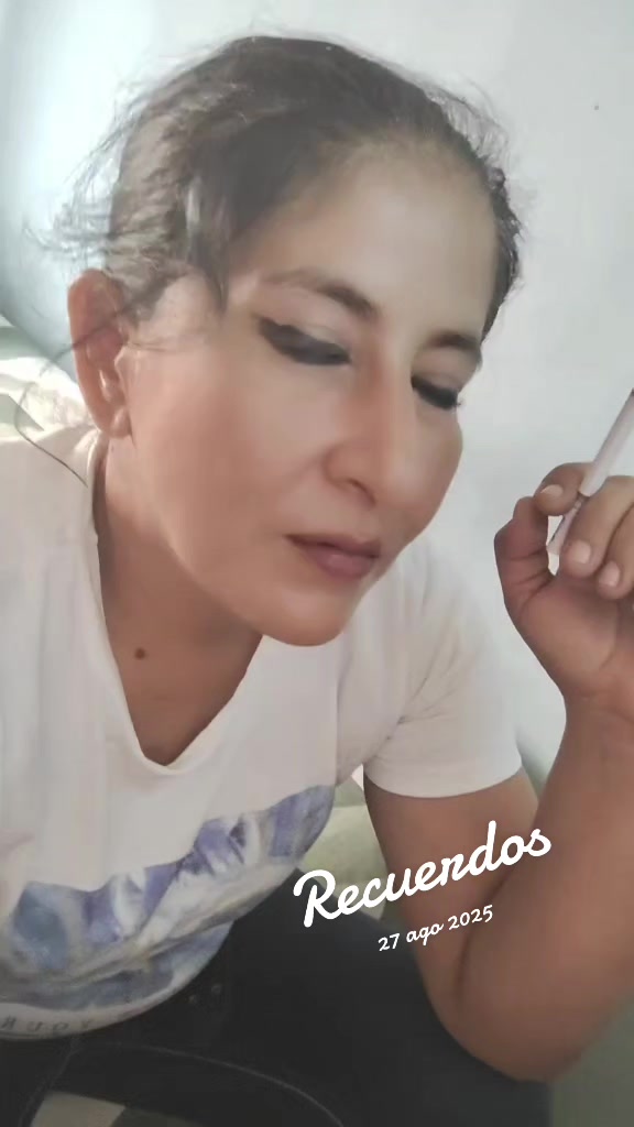 @Venessa