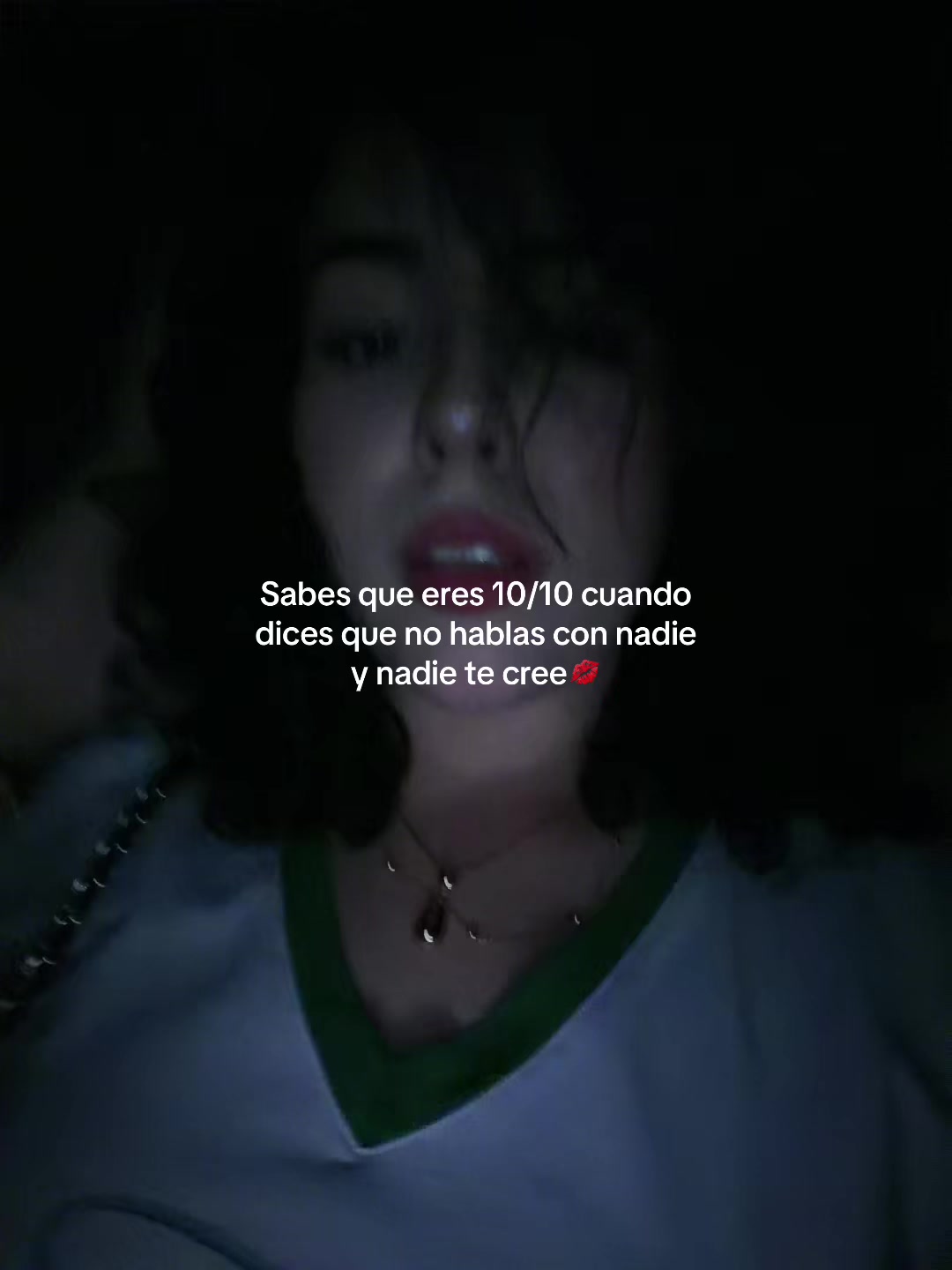 @biagzz_