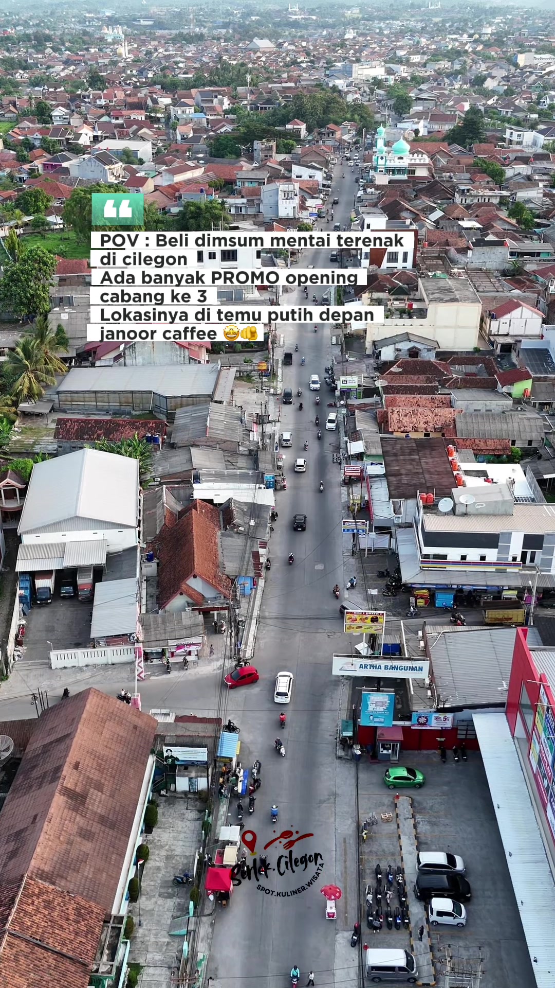 @serlokcilegon