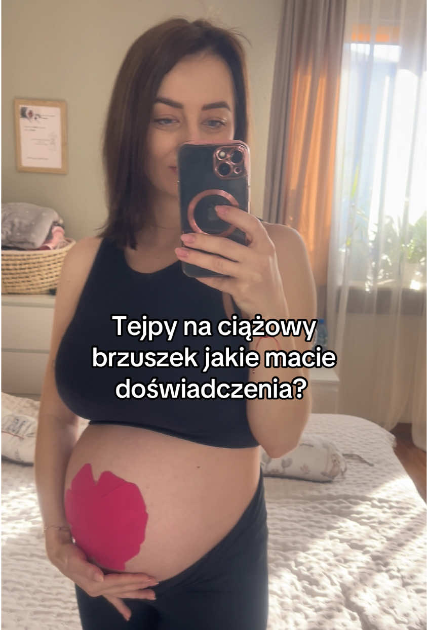 @Dominika__