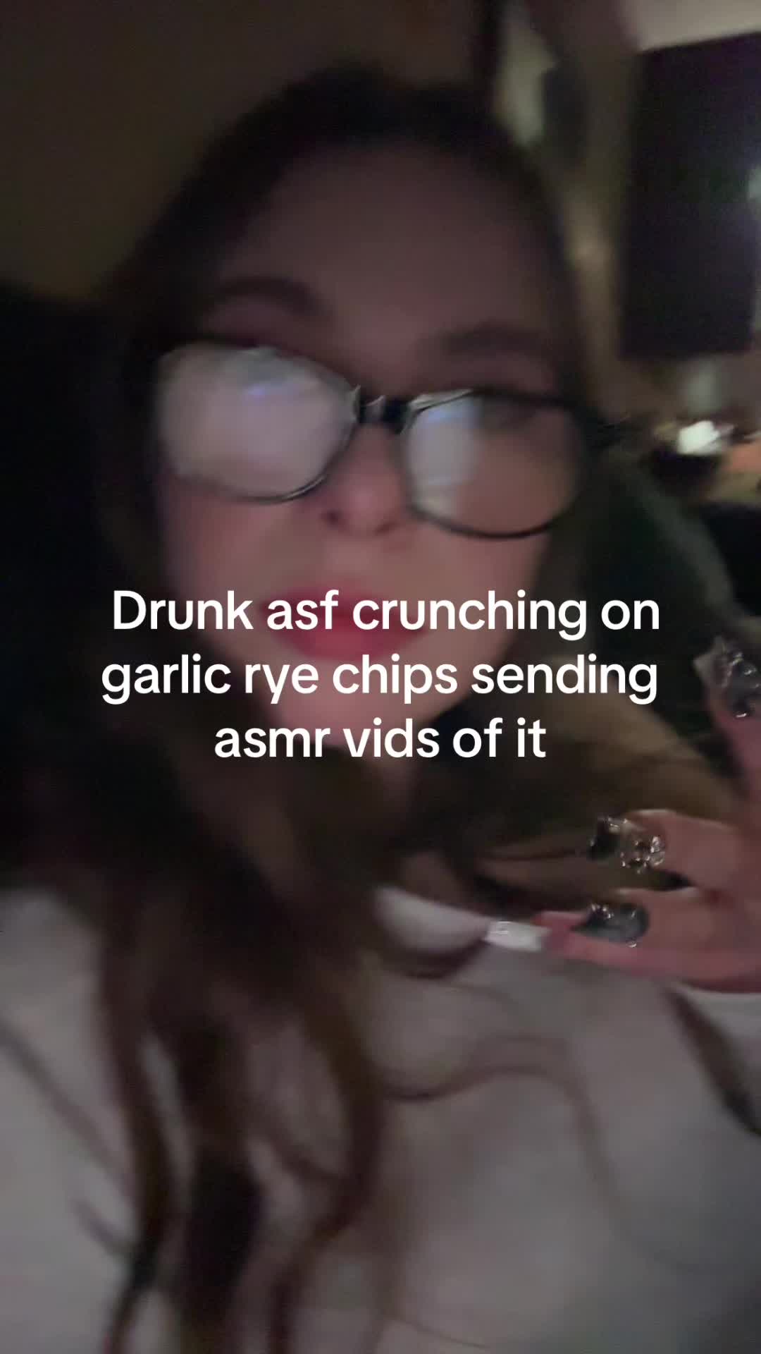 @hannah victoria