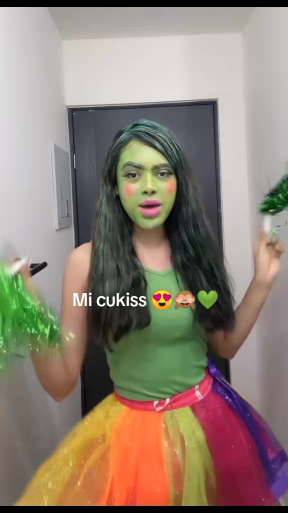@𝙉𝙚𝙡𝙡𝙮🥚ᥫ᭡