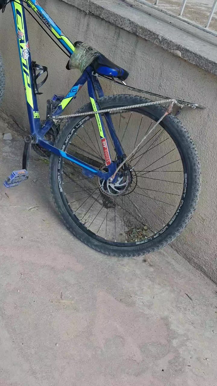 @Ɓřãẓ̌îł ɓįƙē🇧🇷